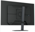 GIGABYTE Monitor 27" MO27Q28GR, OLED, QHD, WOLED, HDMI, DP, USB-C, USB Hub, 280 Hz